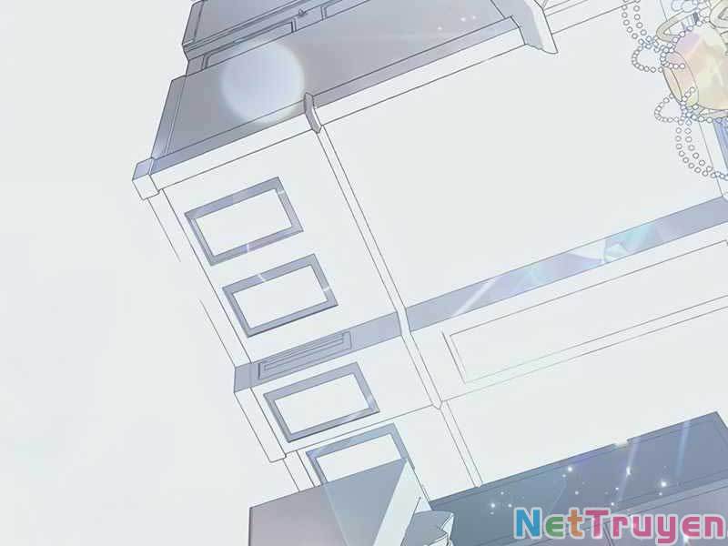 Học Viện Tối Thượng Chap 16 - Next Chap 17