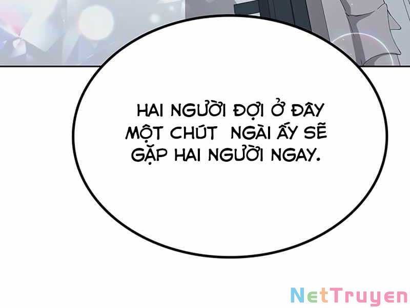 Học Viện Tối Thượng Chap 16 - Next Chap 17