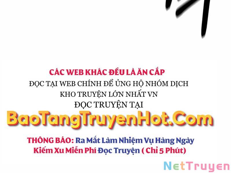 Học Viện Tối Thượng Chap 16 - Next Chap 17