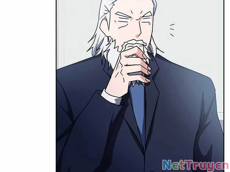 Học Viện Tối Thượng Chap 16 - Next Chap 17