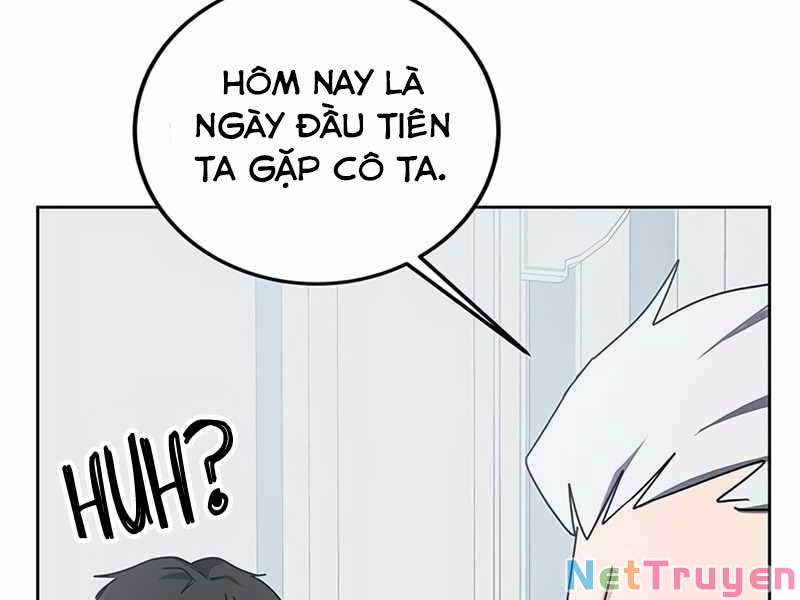 Học Viện Tối Thượng Chap 16 - Next Chap 17