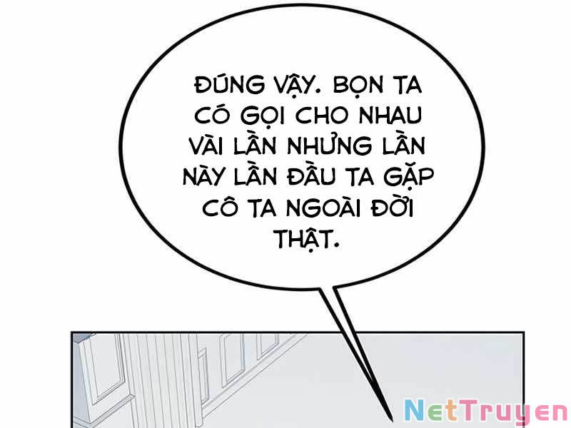 Học Viện Tối Thượng Chap 16 - Next Chap 17