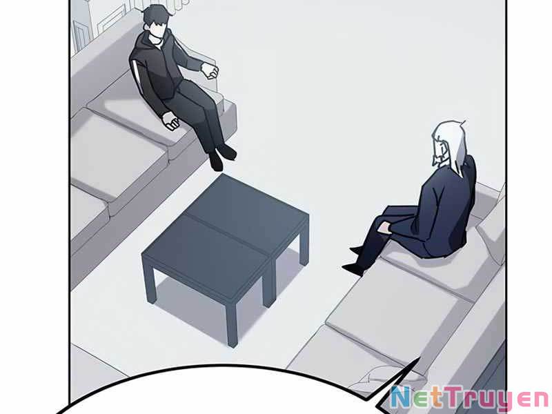 Học Viện Tối Thượng Chap 16 - Next Chap 17