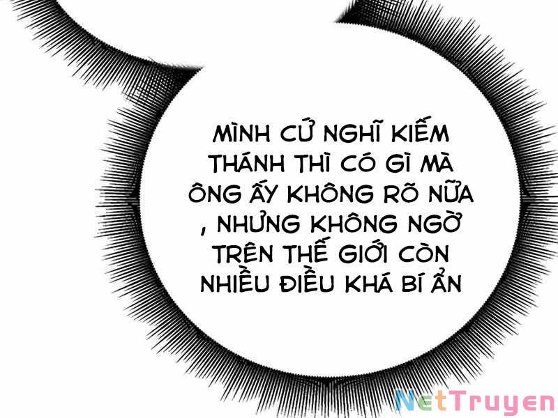 Học Viện Tối Thượng Chap 16 - Next Chap 17