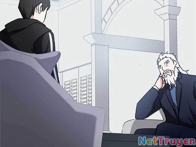 Học Viện Tối Thượng Chap 16 - Next Chap 17