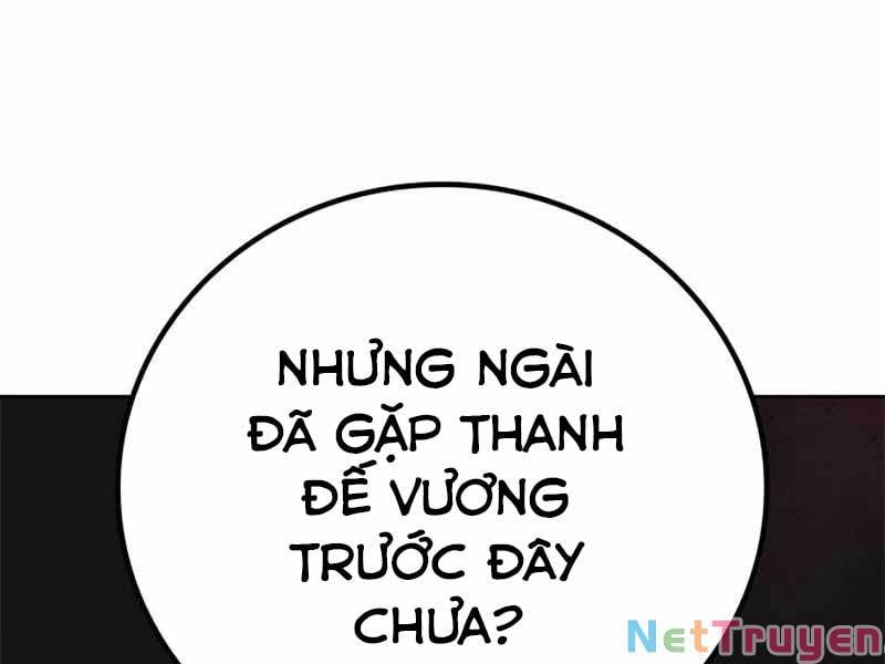Học Viện Tối Thượng Chap 16 - Next Chap 17