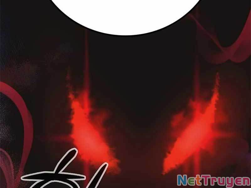 Học Viện Tối Thượng Chap 16 - Next Chap 17