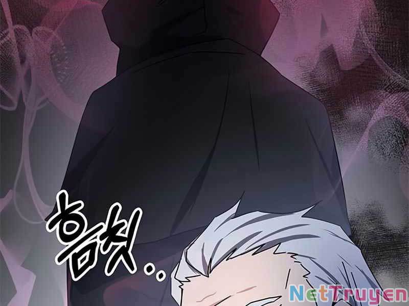 Học Viện Tối Thượng Chap 16 - Next Chap 17