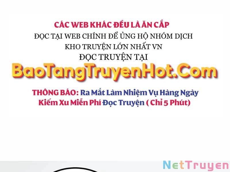 Học Viện Tối Thượng Chap 16 - Next Chap 17