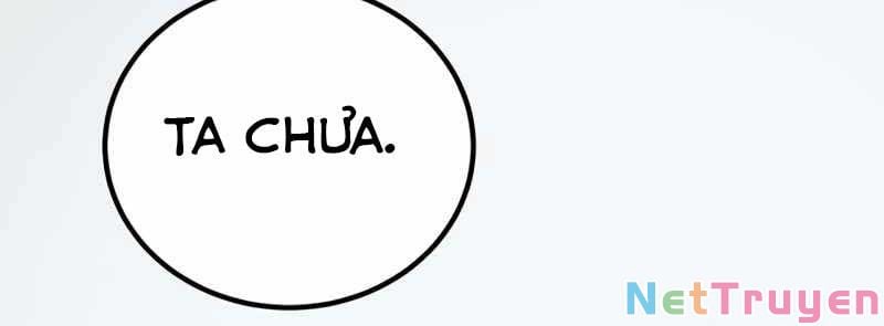 Học Viện Tối Thượng Chap 16 - Next Chap 17