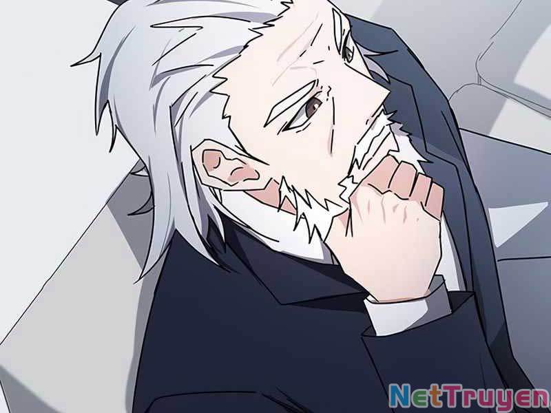 Học Viện Tối Thượng Chap 16 - Next Chap 17