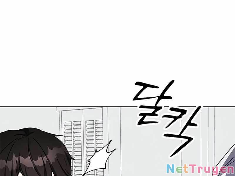 Học Viện Tối Thượng Chap 16 - Next Chap 17