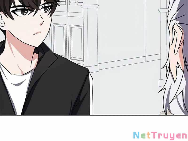 Học Viện Tối Thượng Chap 16 - Next Chap 17