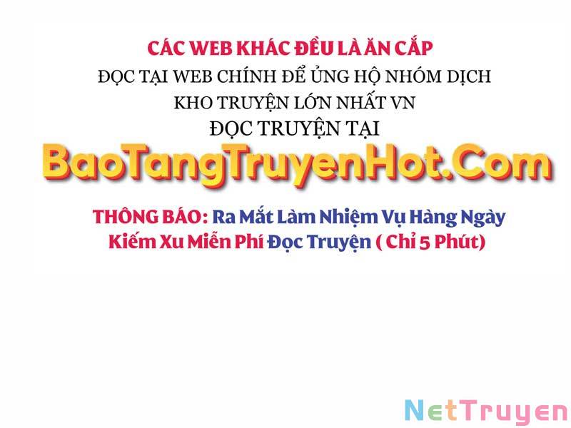 Học Viện Tối Thượng Chap 16 - Next Chap 17
