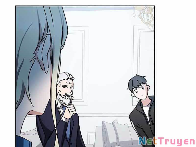 Học Viện Tối Thượng Chap 16 - Next Chap 17