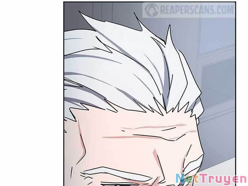 Học Viện Tối Thượng Chap 16 - Next Chap 17