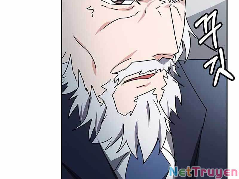 Học Viện Tối Thượng Chap 16 - Next Chap 17