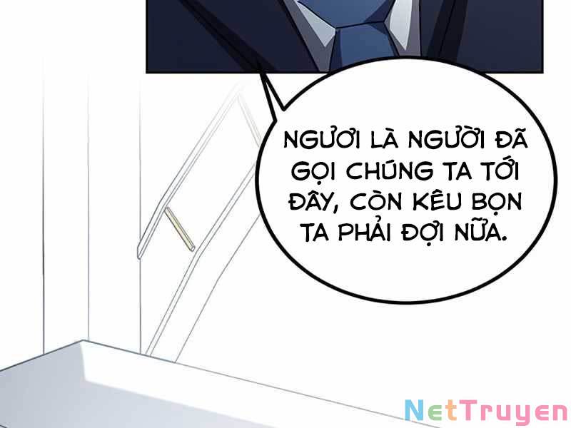 Học Viện Tối Thượng Chap 16 - Next Chap 17