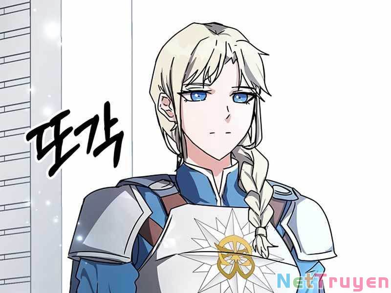 Học Viện Tối Thượng Chap 16 - Next Chap 17