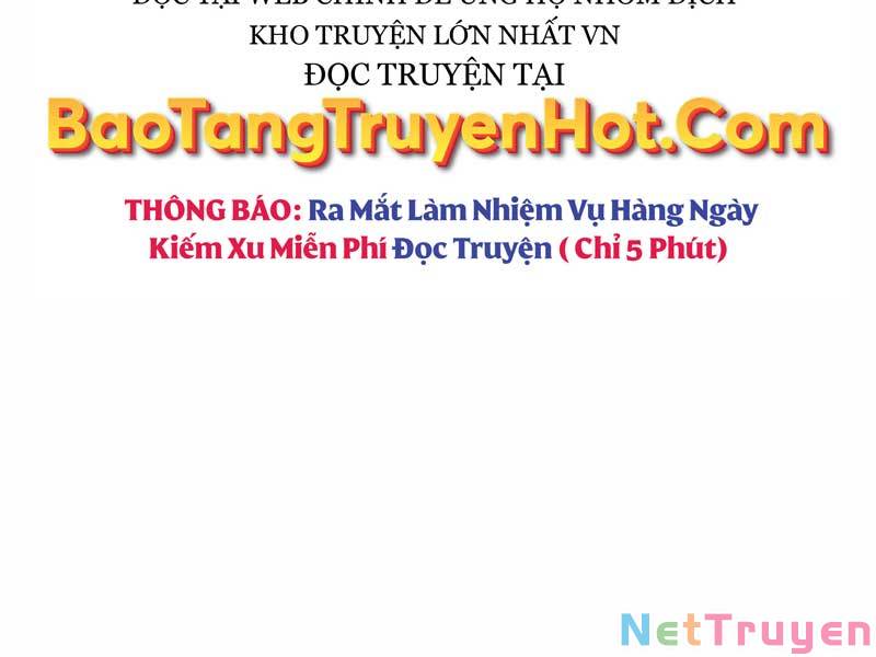 Học Viện Tối Thượng Chap 16 - Next Chap 17