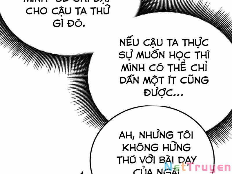 Học Viện Tối Thượng Chap 16 - Next Chap 17
