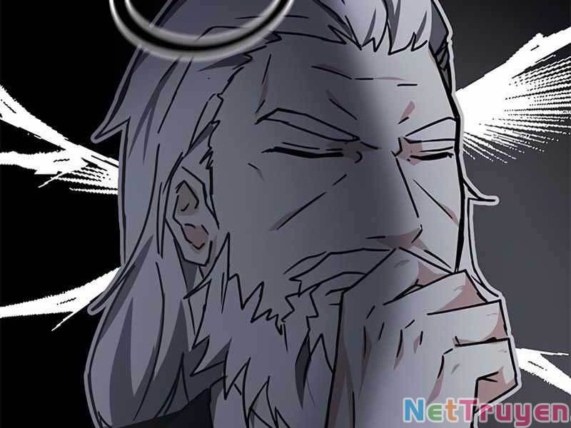 Học Viện Tối Thượng Chap 16 - Next Chap 17