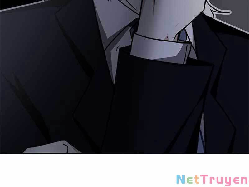 Học Viện Tối Thượng Chap 16 - Next Chap 17