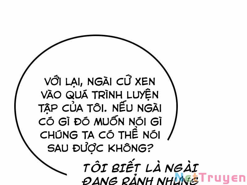 Học Viện Tối Thượng Chap 16 - Next Chap 17