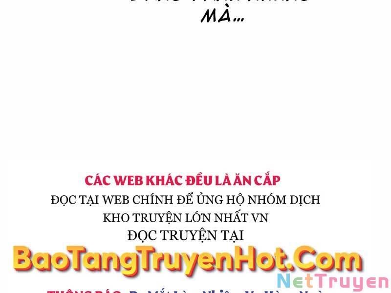 Học Viện Tối Thượng Chap 16 - Next Chap 17