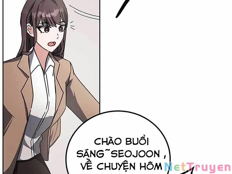 Học Viện Tối Thượng Chap 16 - Next Chap 17