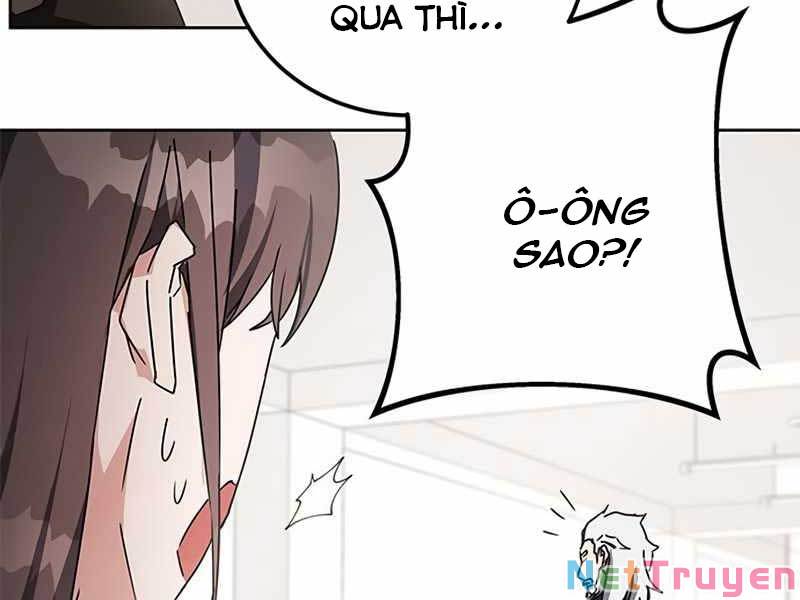 Học Viện Tối Thượng Chap 16 - Next Chap 17