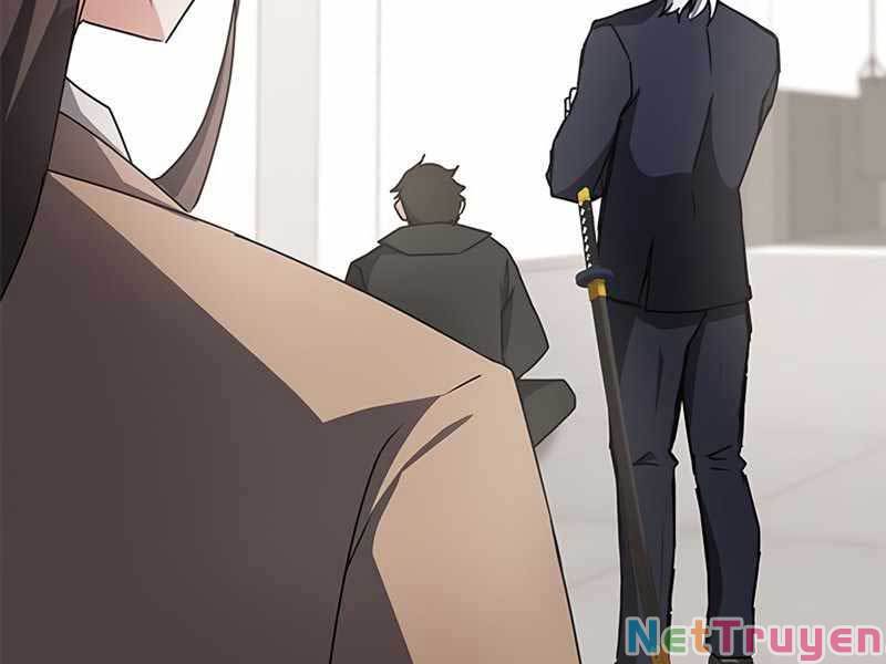 Học Viện Tối Thượng Chap 16 - Next Chap 17