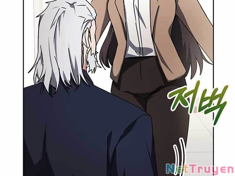 Học Viện Tối Thượng Chap 16 - Next Chap 17