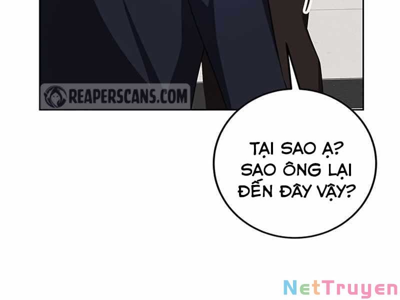 Học Viện Tối Thượng Chap 16 - Next Chap 17