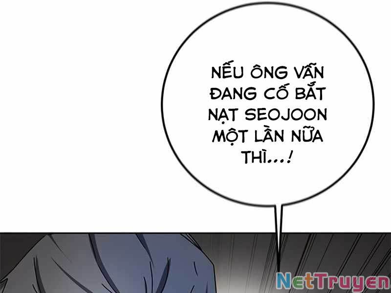 Học Viện Tối Thượng Chap 16 - Next Chap 17