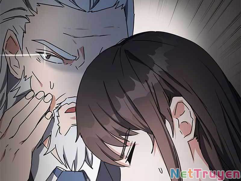 Học Viện Tối Thượng Chap 16 - Next Chap 17