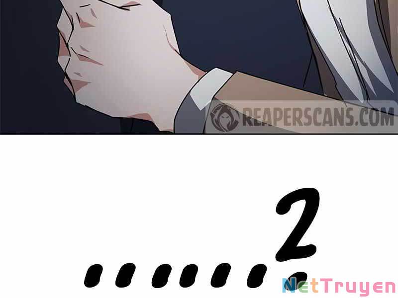 Học Viện Tối Thượng Chap 16 - Next Chap 17