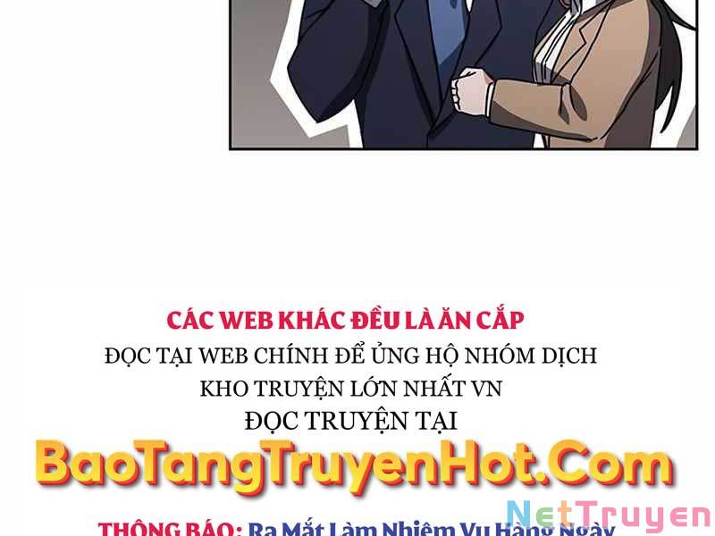 Học Viện Tối Thượng Chap 16 - Next Chap 17