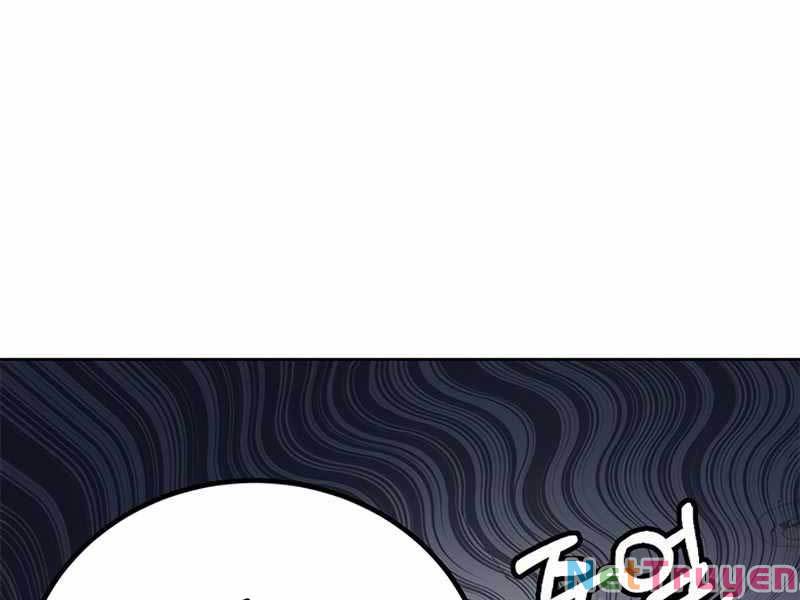 Học Viện Tối Thượng Chap 16 - Next Chap 17