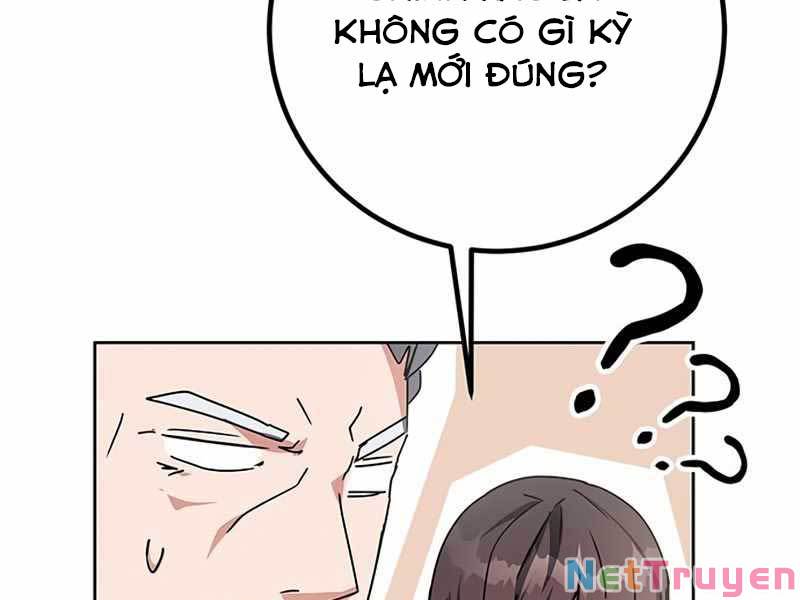 Học Viện Tối Thượng Chap 16 - Next Chap 17