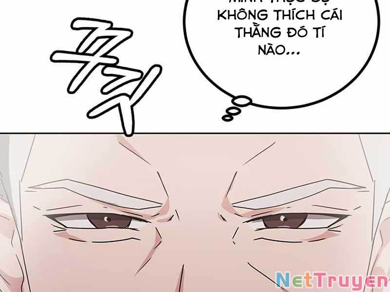 Học Viện Tối Thượng Chap 16 - Next Chap 17