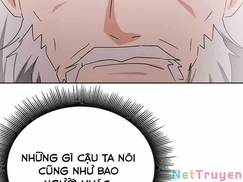 Học Viện Tối Thượng Chap 16 - Next Chap 17