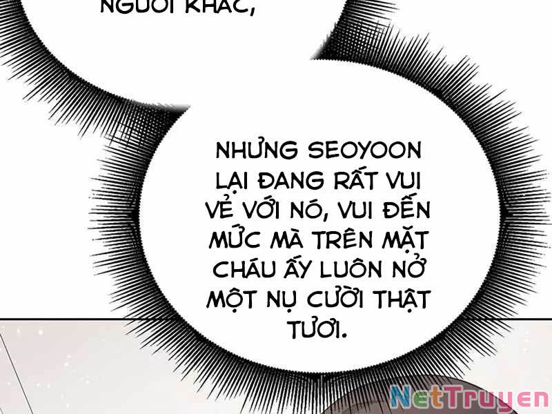 Học Viện Tối Thượng Chap 16 - Next Chap 17