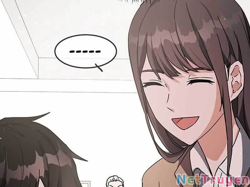 Học Viện Tối Thượng Chap 16 - Next Chap 17