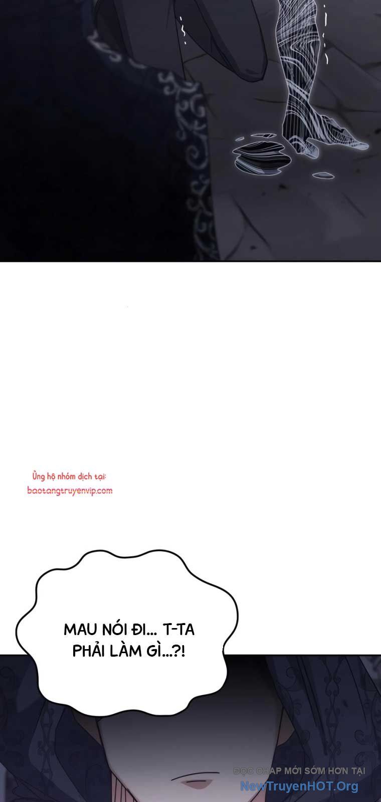 Học Viện Tối Thượng Chap 162 - Next Chap 163