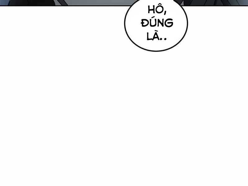Học Viện Tối Thượng Chap 18 - Next Chap 19