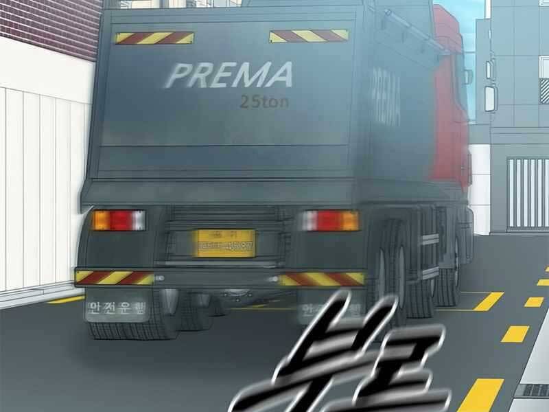 Học Viện Tối Thượng Chap 18 - Next Chap 19