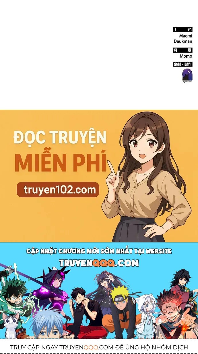 Học Viện Tối Thượng Chap 186 - Next Chap 187