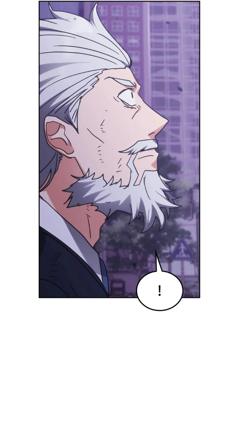 Học Viện Tối Thượng Chap 193 - Next Chap 194