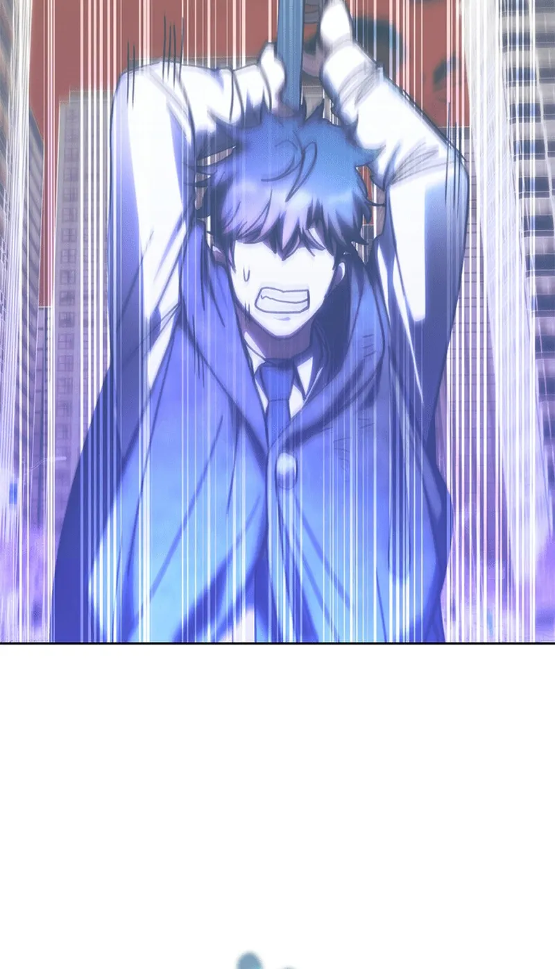 Học Viện Tối Thượng Chap 193 - Next Chap 194